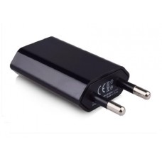 Telecom Home AC Adapter USB 5V 1A 